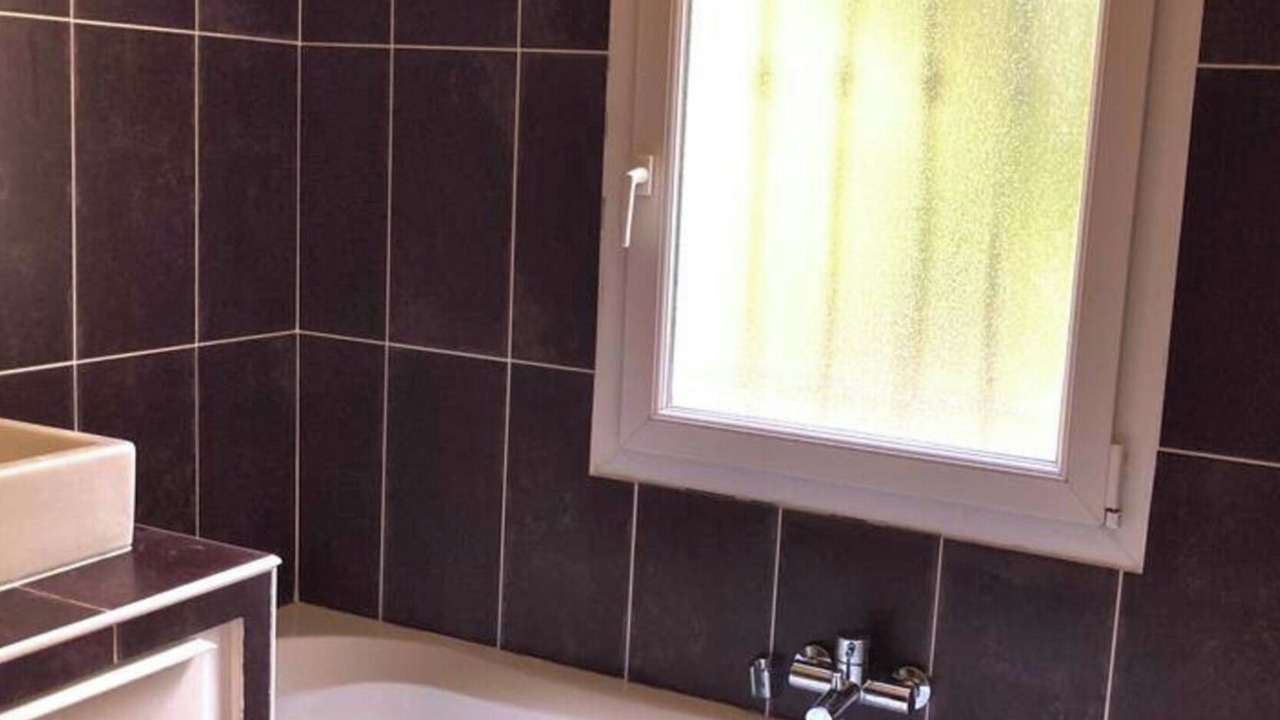 Photo of Bathroom in Les Angles