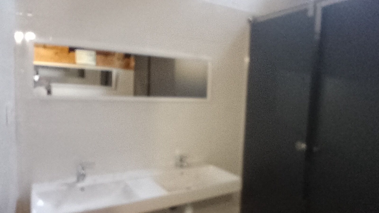 Photo of Bathroom in Sin
