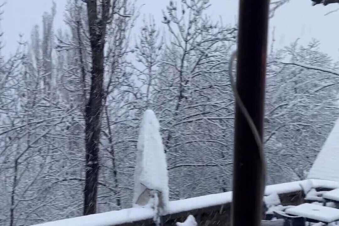 Photo of Outdoor in Sin