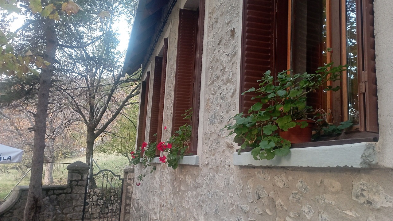 Photo of Outdoor in Sin