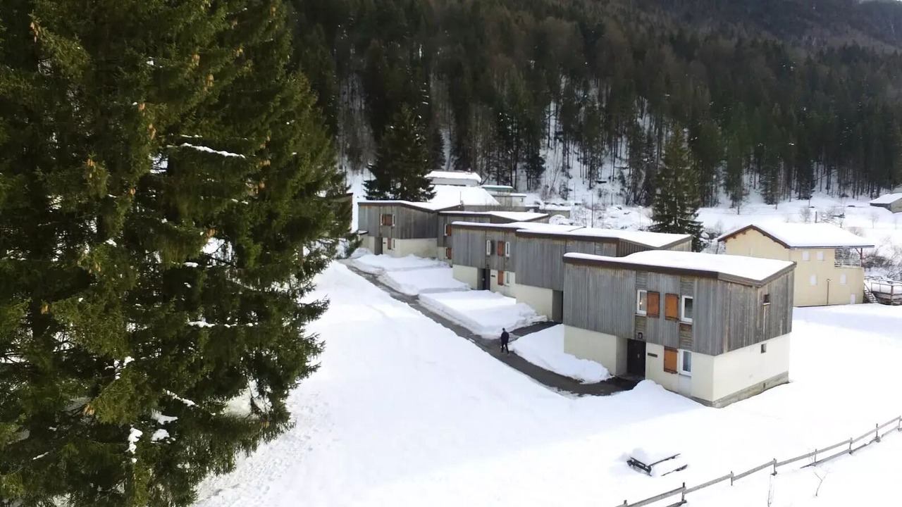 Photo of Outdoor in Lelex