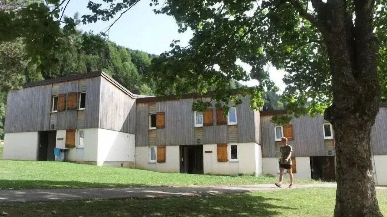 Photo of Outdoor in Lelex