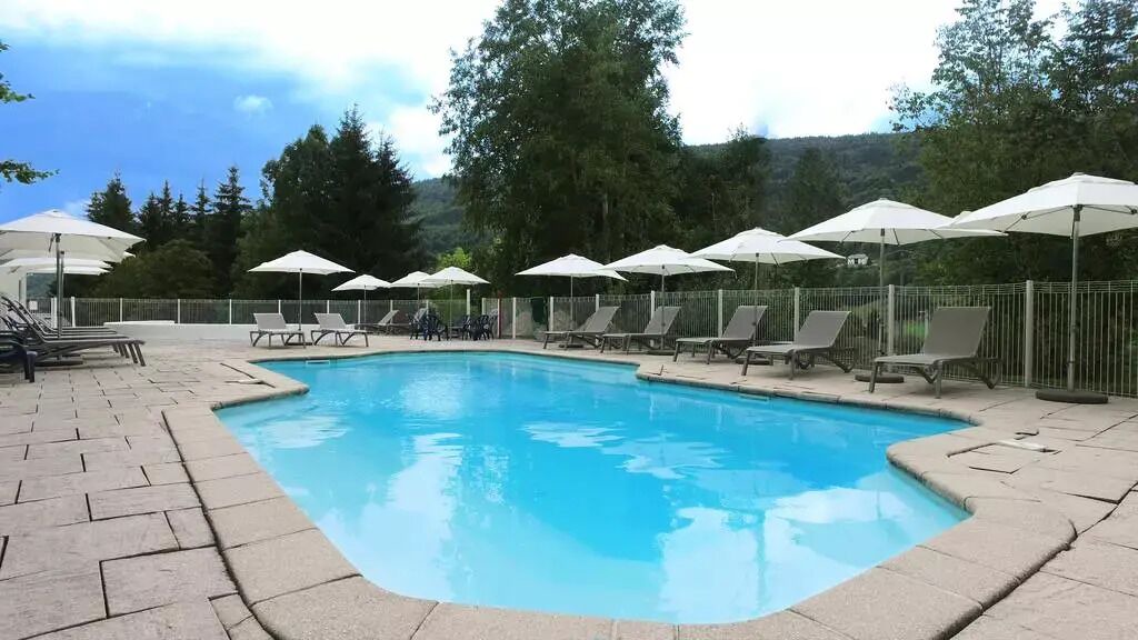Photo of Outdoor in Lelex