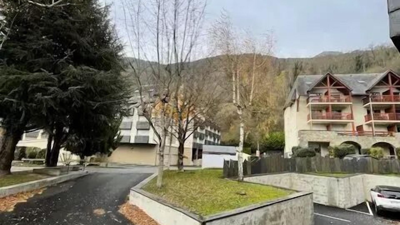 Photo of Outdoor in Cadeilhan-Trachere