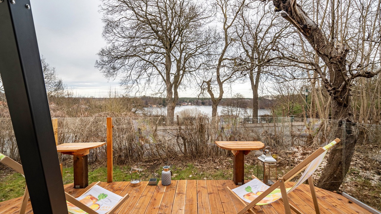 Photo of Outdoor in Flecken Zechlin