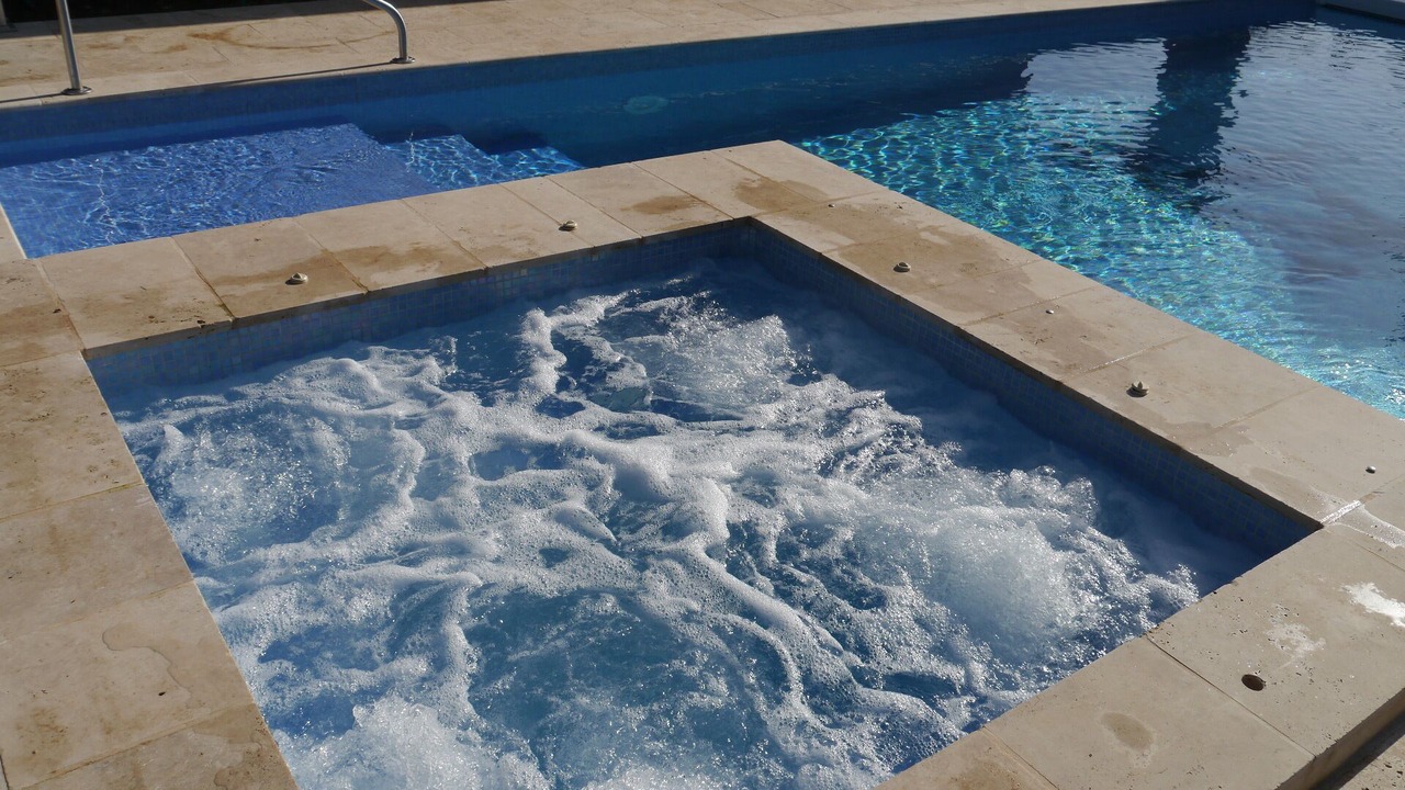 Photo of Outdoor in Castillon-du-Gard