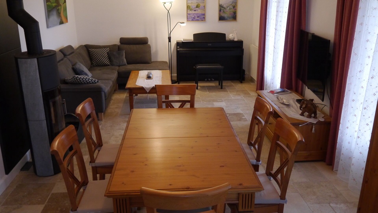 Photo of Others in Castillon-du-Gard