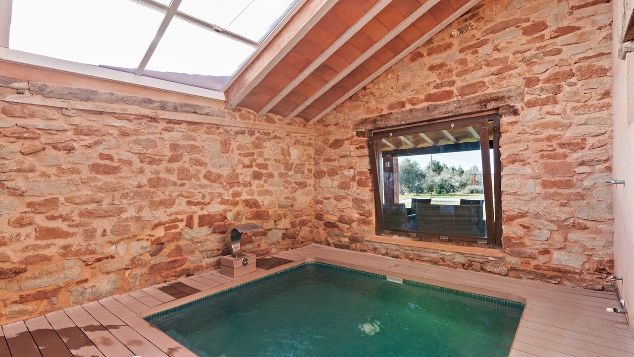 Photo of Outdoor in Alcaraz