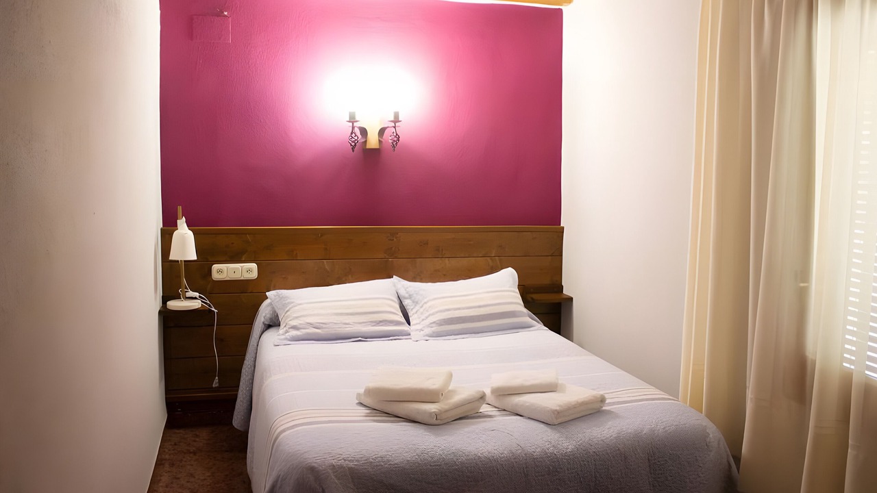 Photo of Bedroom in Salinas