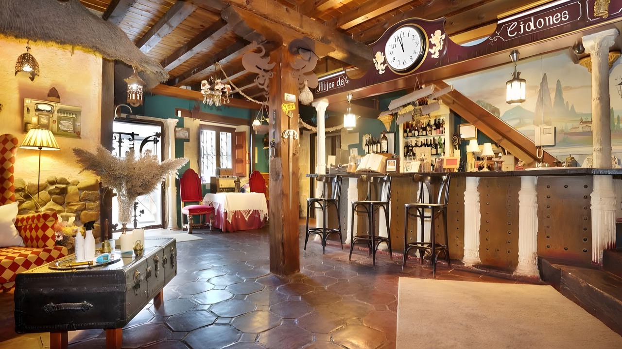Photo of Others in Ocenilla