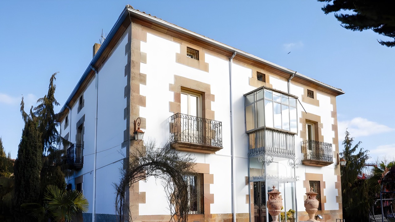 Photo of Outdoor in Ocenilla