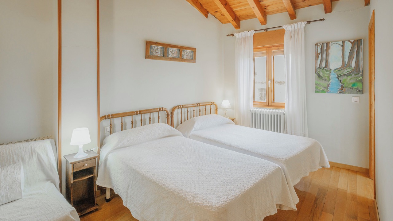 Photo of Bedroom in Amaya