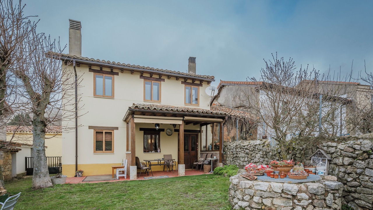 Photo of Outdoor in Amaya
