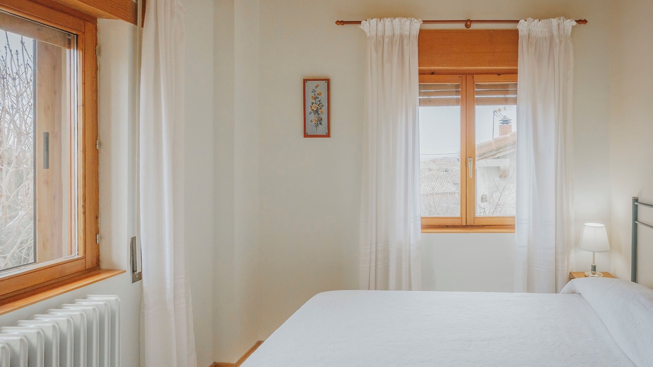 Photo of Bedroom in Amaya