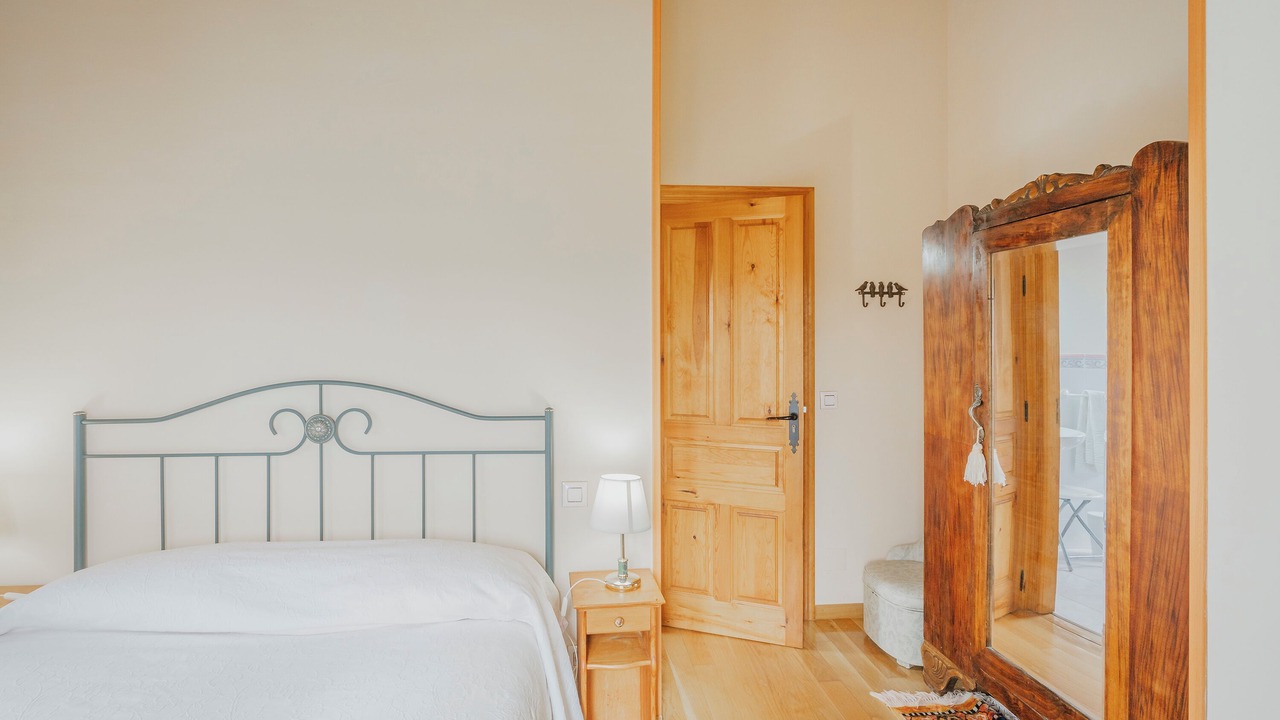 Photo of Bedroom in Amaya