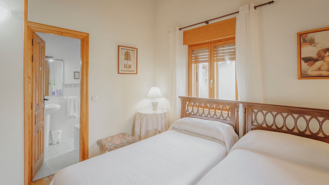 Photo of Bedroom in Amaya
