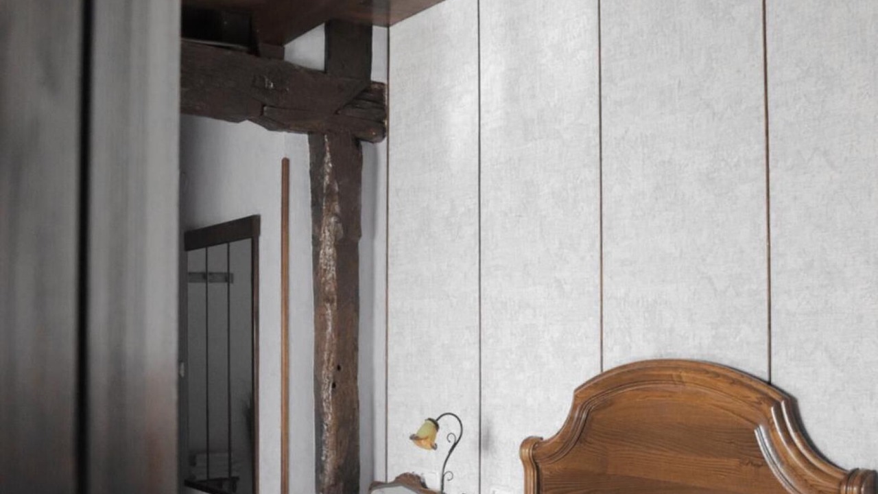 Photo of Bedroom in Deba
