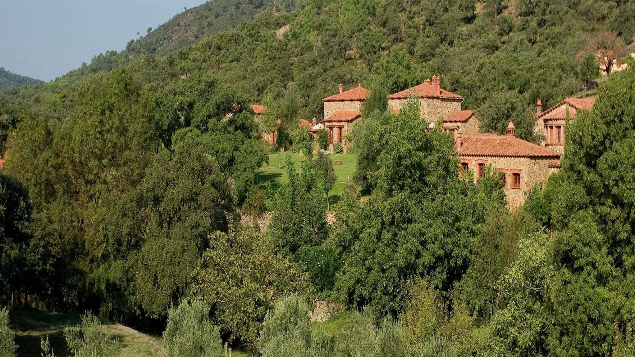 Photo of Others in Alajar