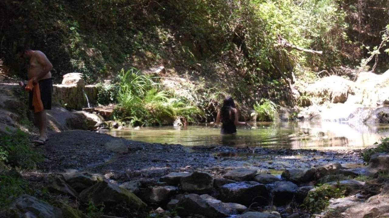 Photo of Others in Alajar