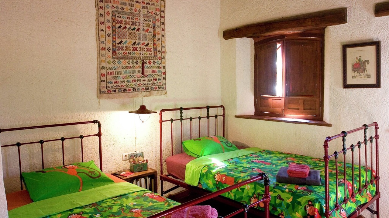 Photo of Others in Alajar