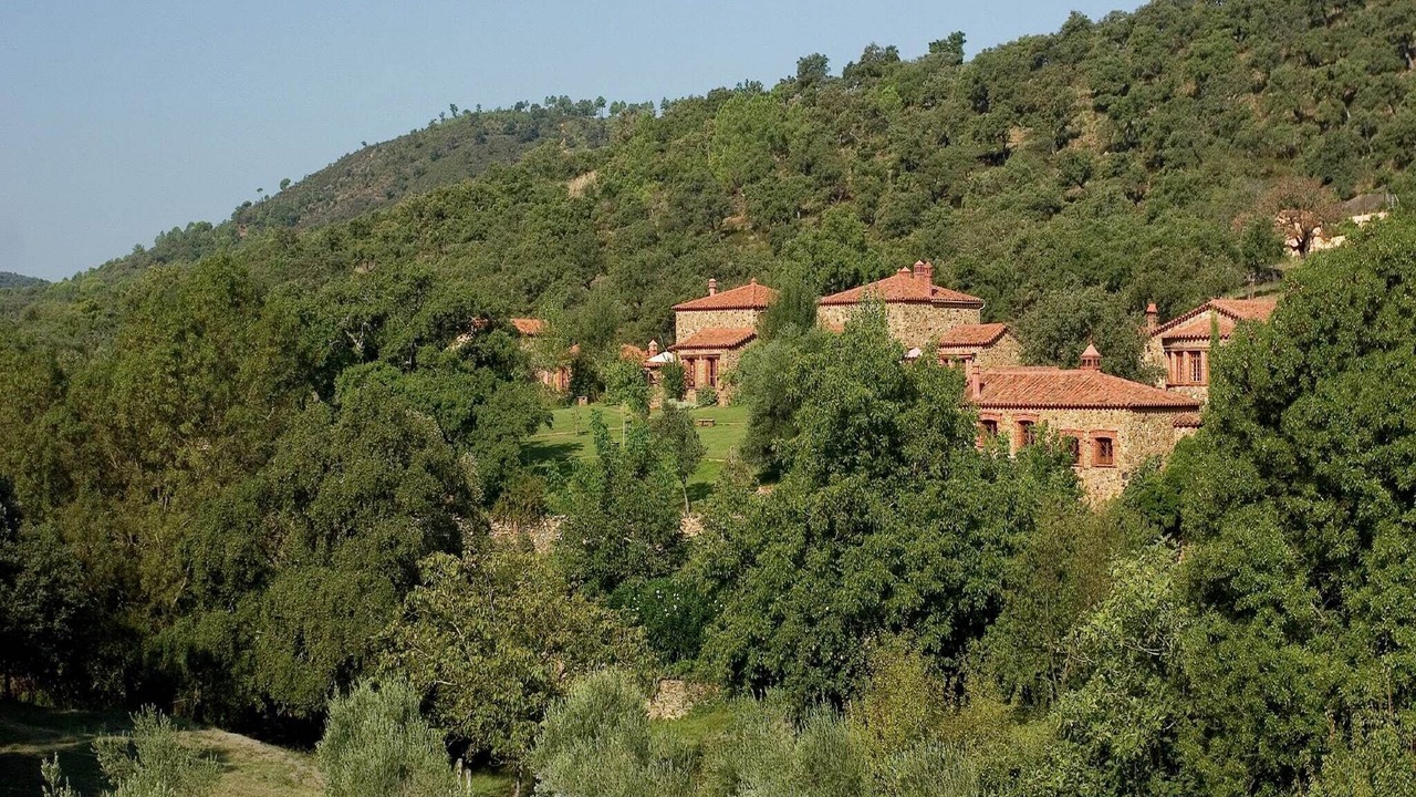 Photo of Others in Alajar