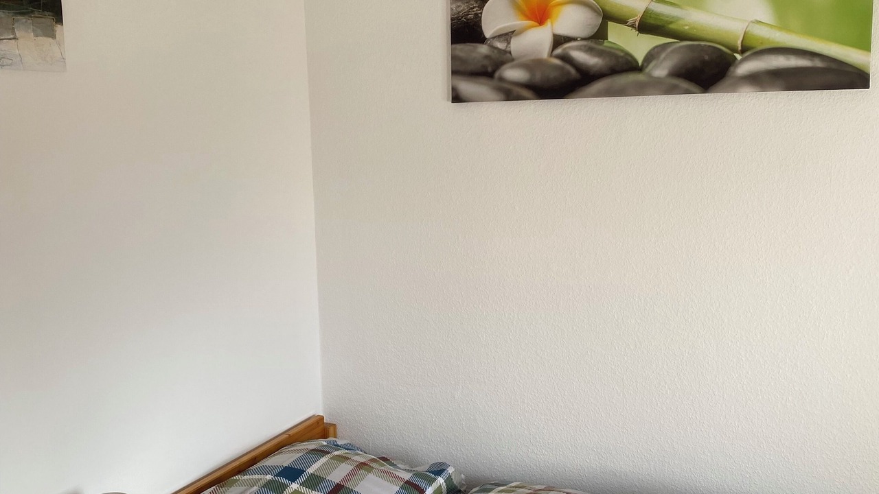 Photo of Bedroom in Suelzetal