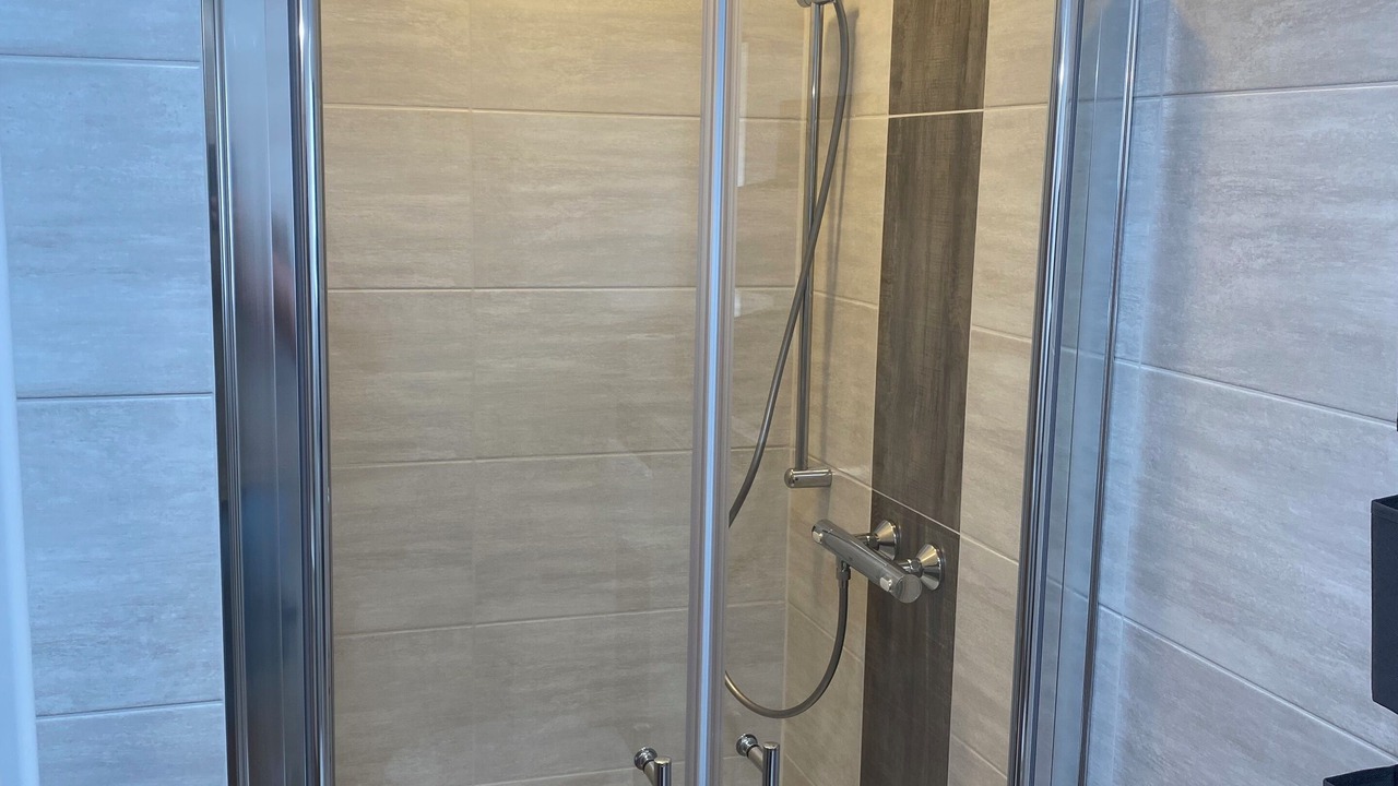 Photo of Bathroom in Suelzetal