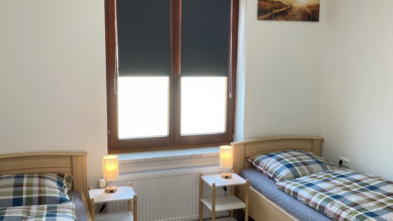 Photo of Bedroom in Suelzetal