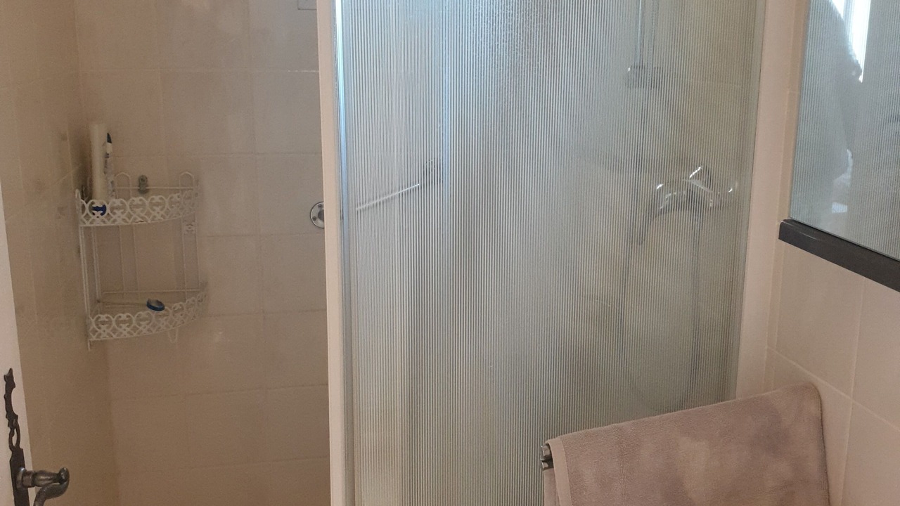 Photo of Bathroom in Buis-les-Baronnies