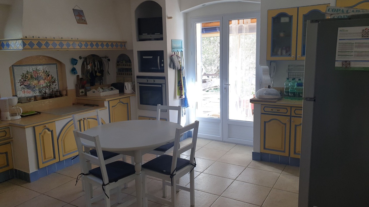 Photo of Others in Buis-les-Baronnies