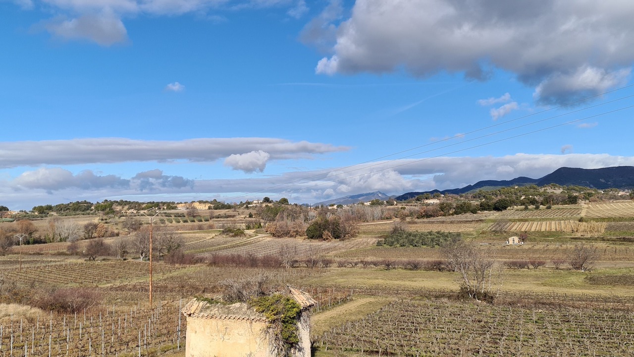 Photo of Others in Buis-les-Baronnies