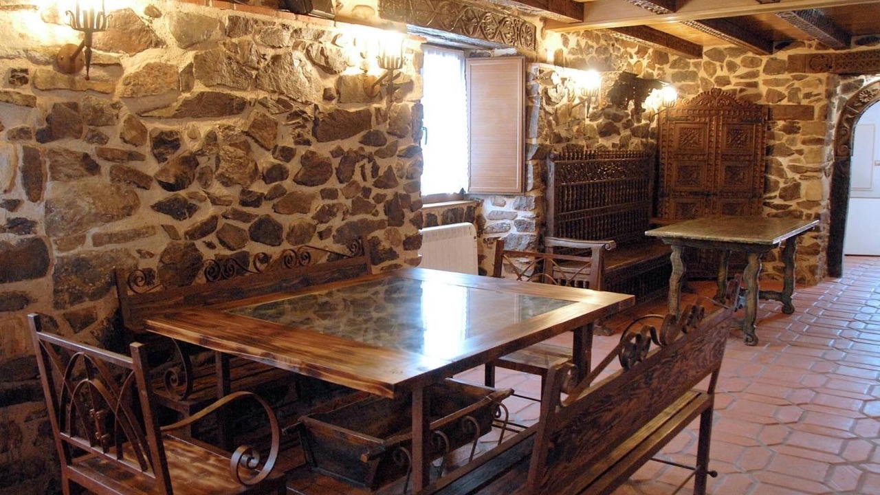 Photo of Others in Barbadillo del Pez