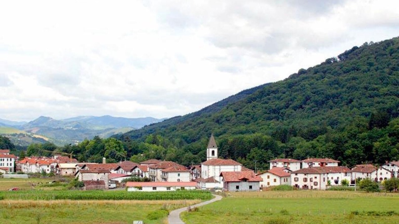 Photo of Others in Oronoz