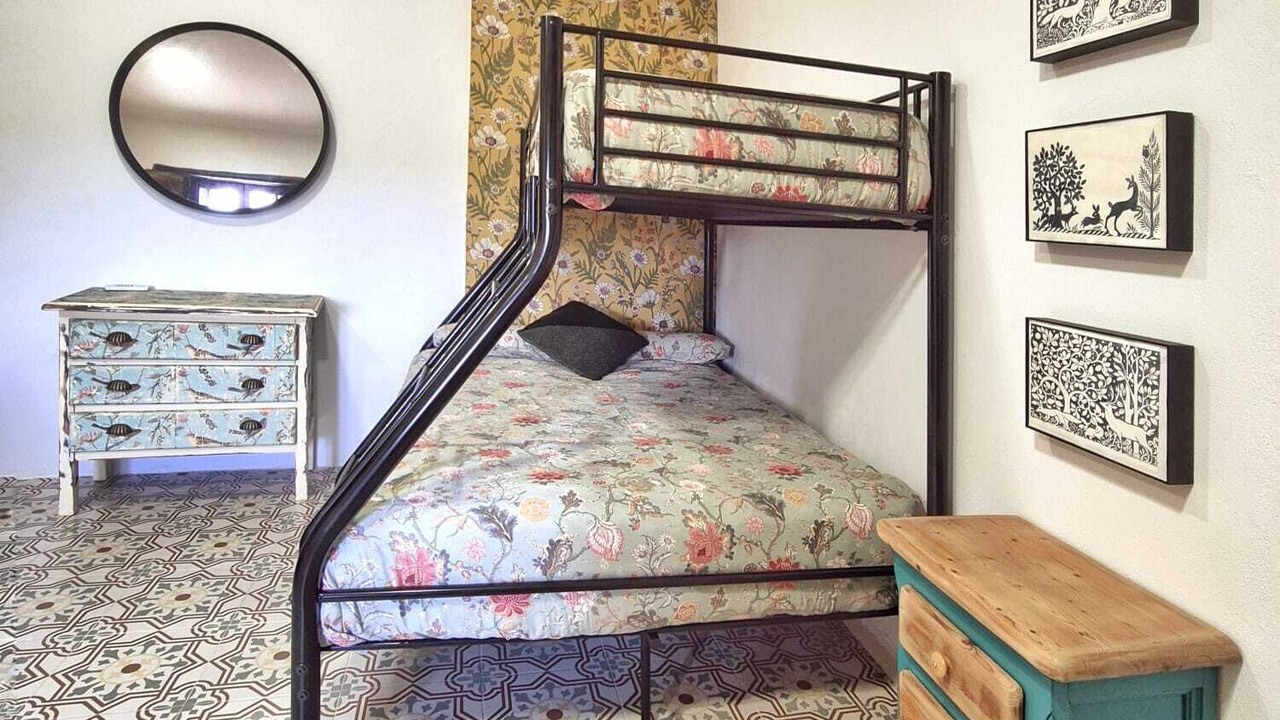 Photo of Bedroom in Breda