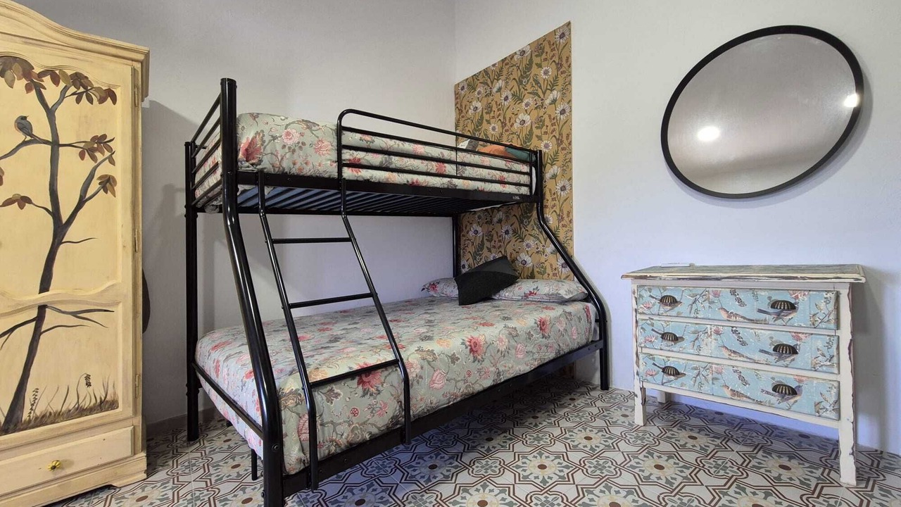 Photo of Bedroom in Breda