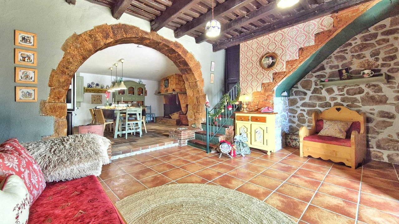 Photo of Livingroom in Breda