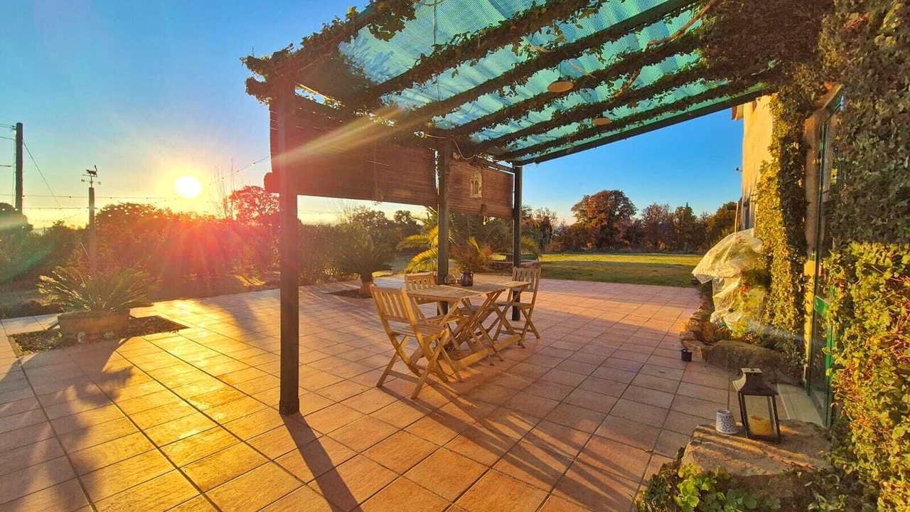Photo of Outdoor in Breda