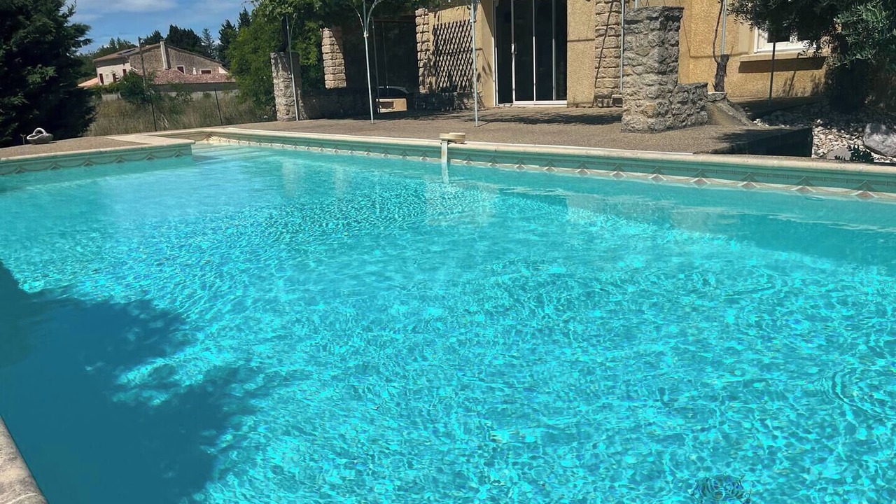 Photo of Outdoor in Monteux