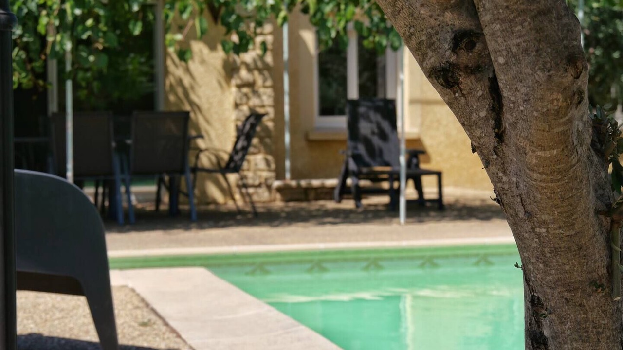 Photo of Outdoor in Monteux