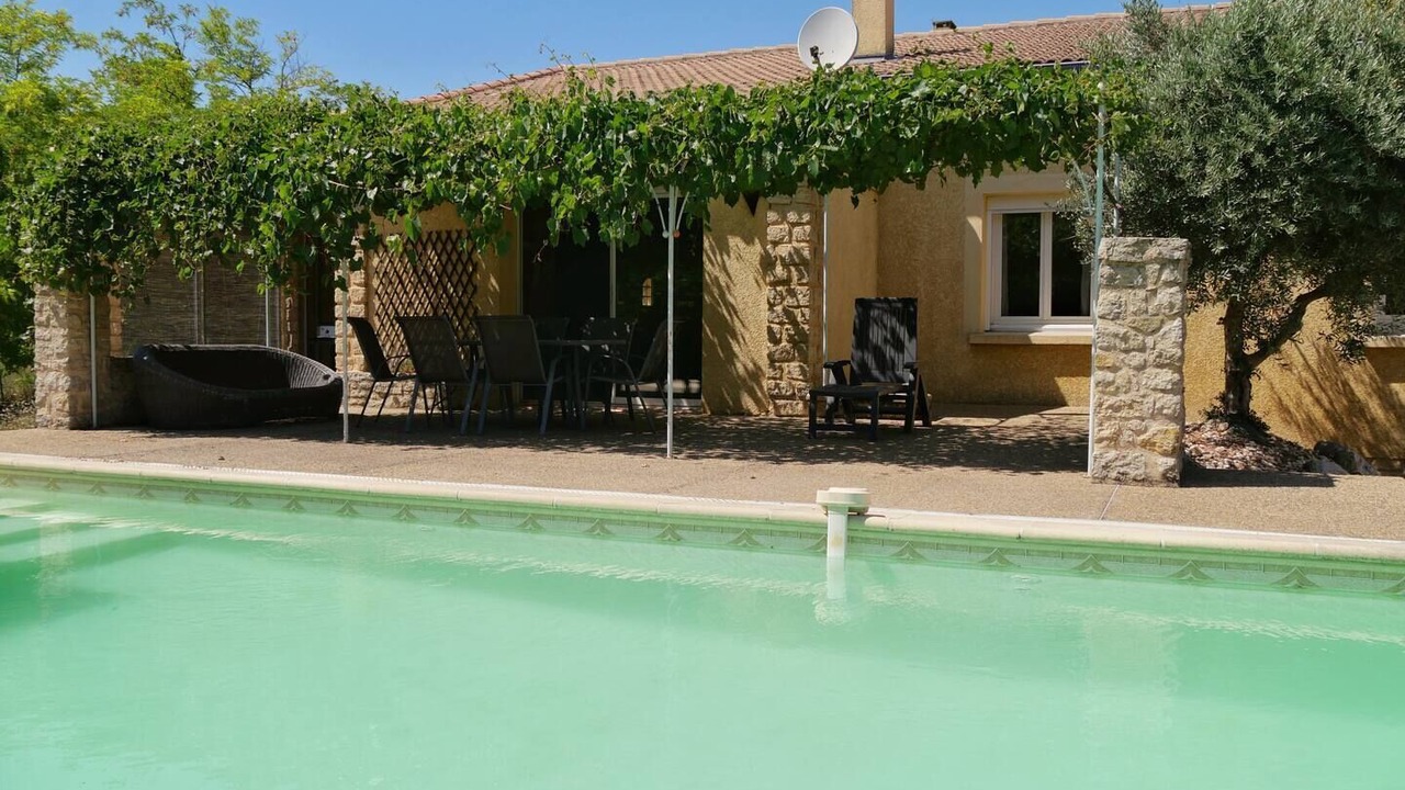 Photo of Outdoor in Monteux