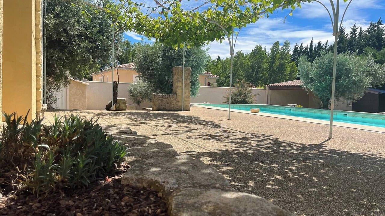 Photo of Outdoor in Monteux