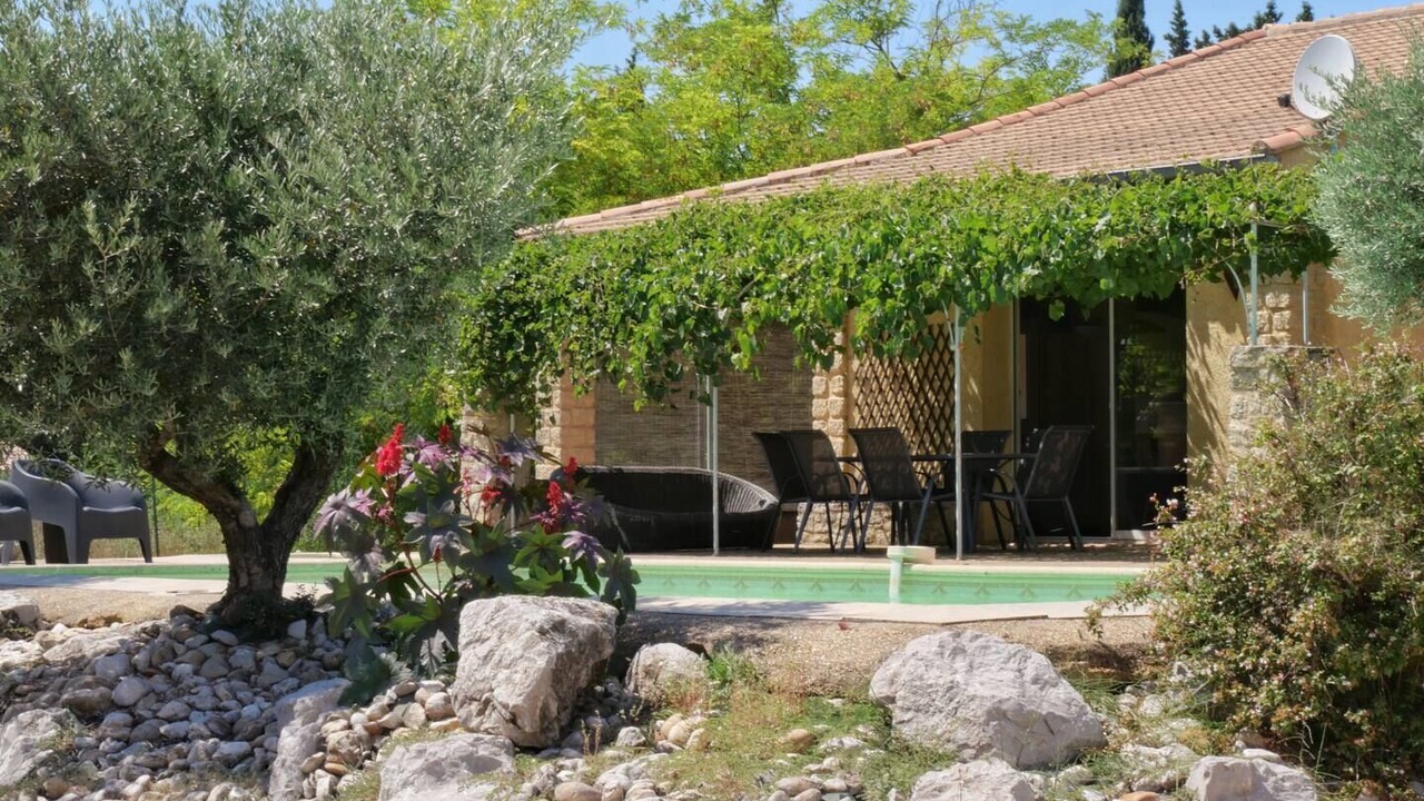 Photo of Outdoor in Monteux