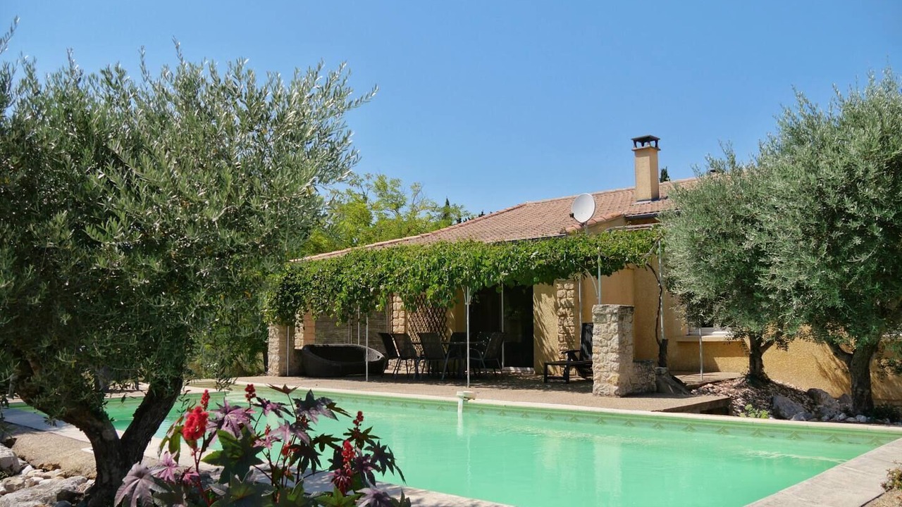 Photo of Outdoor in Monteux