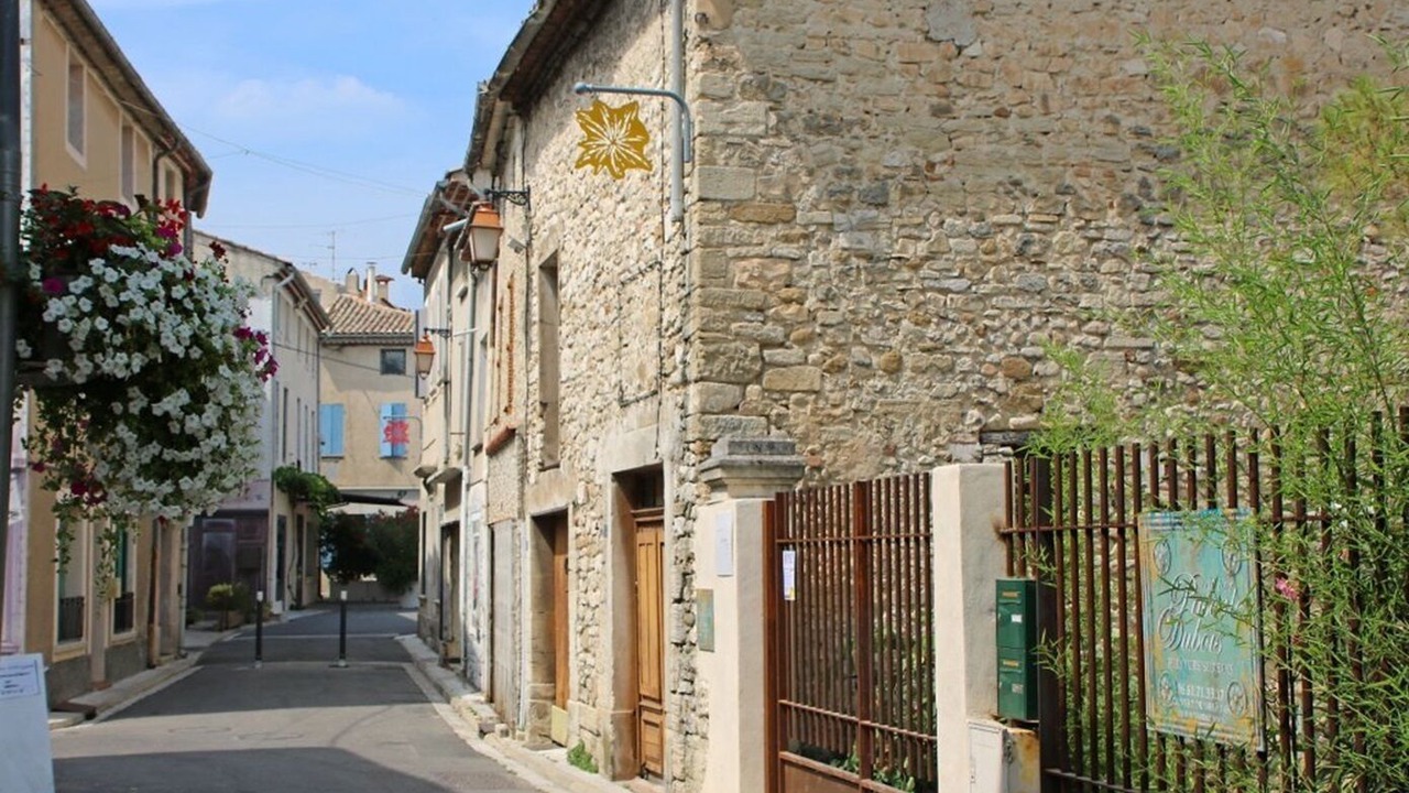 Photo of Others in Monteux