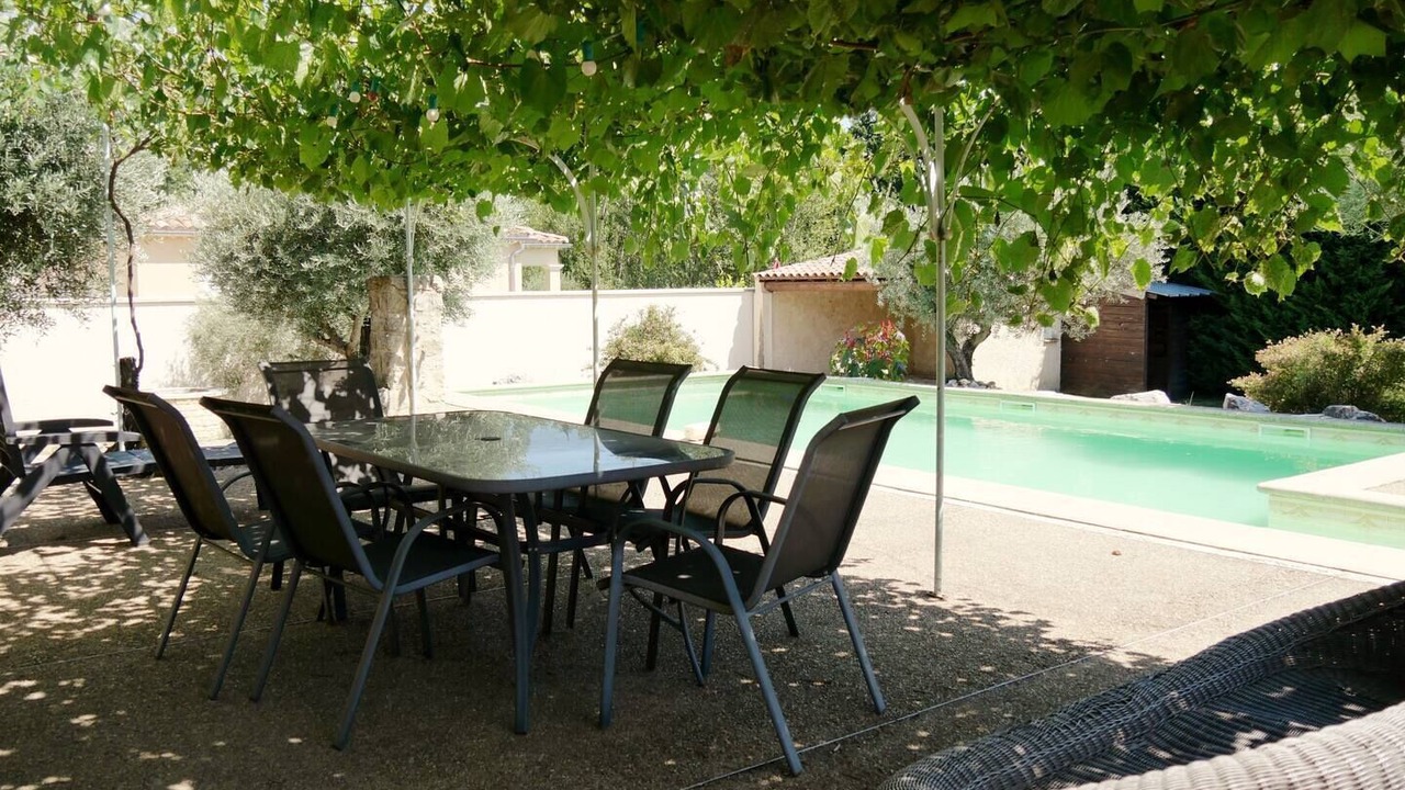 Photo of Outdoor in Monteux
