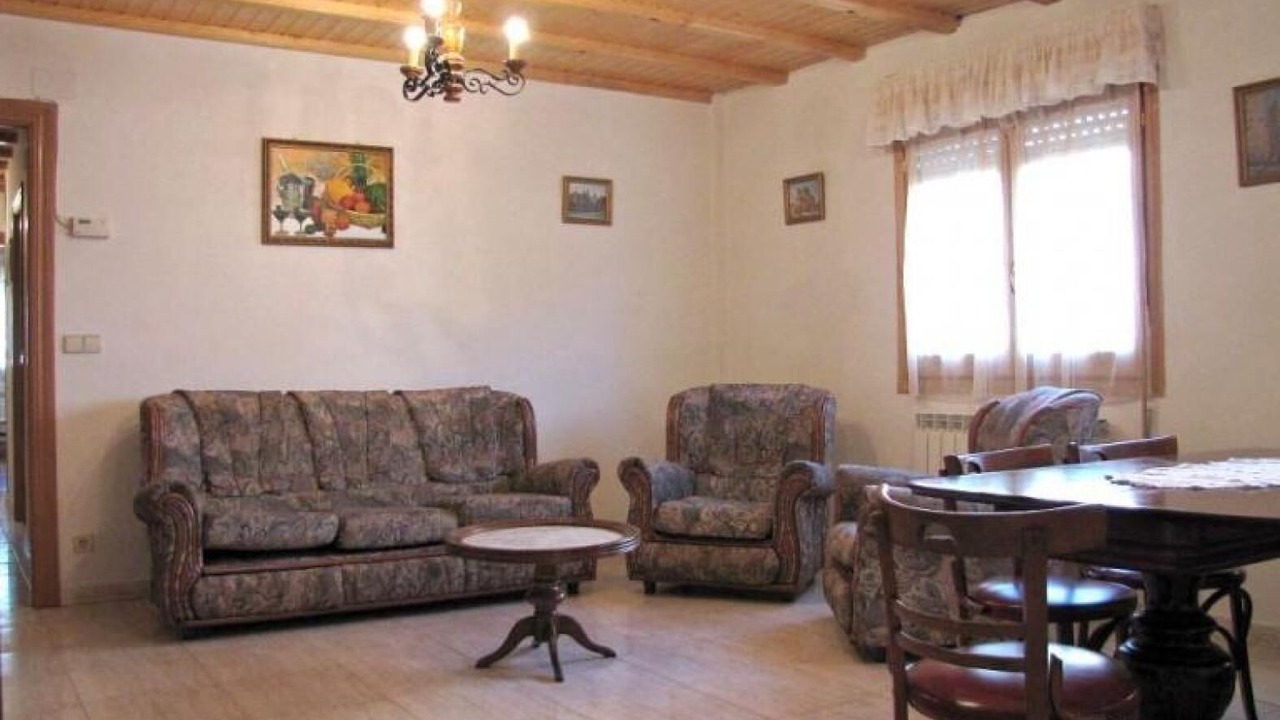 Photo of Others in Vadillo