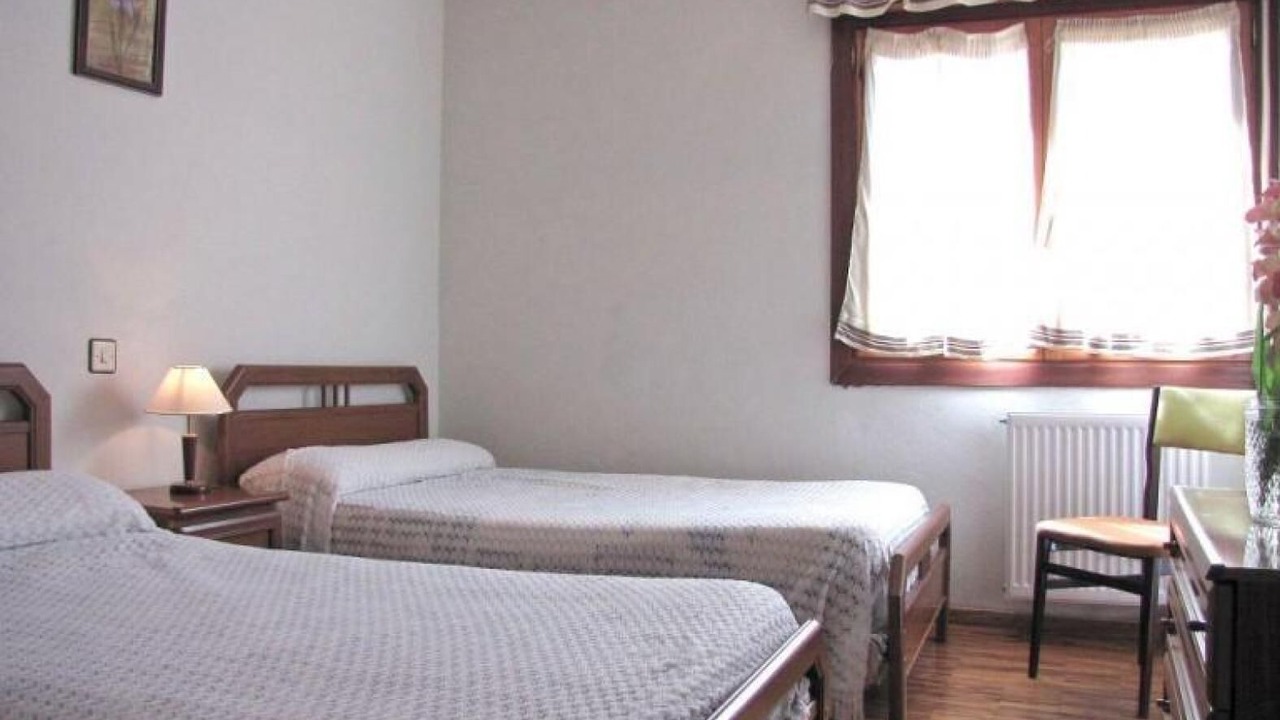 Photo of Bedroom in Vadillo