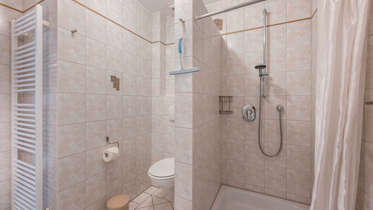 Photo of Bathroom in Suderdeich