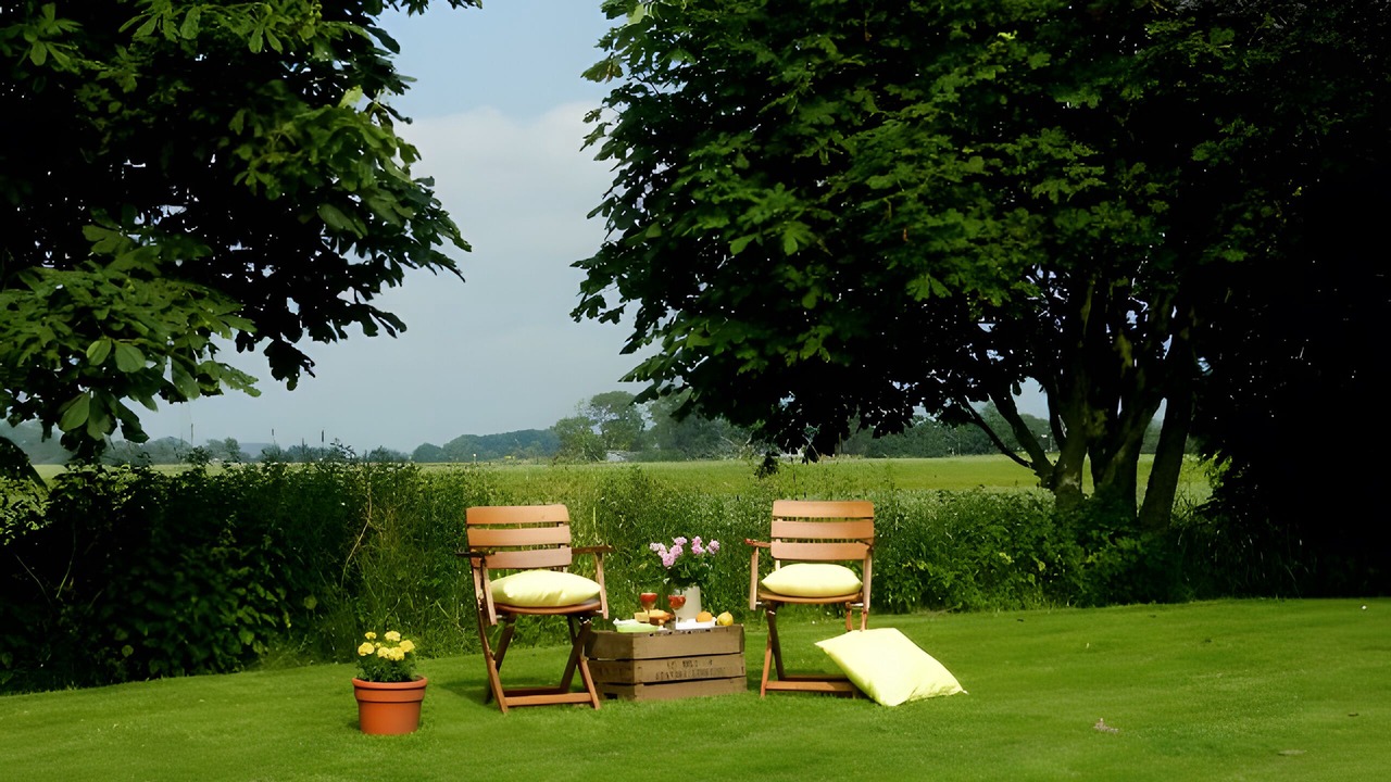 Photo of Outdoor in Suderdeich