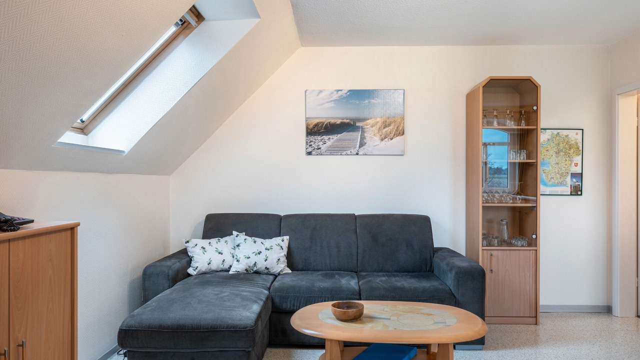 Photo of Livingroom in Suderdeich